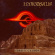 Indigosaur - Cosmic Censor Indigosaur - Cosmic Censor