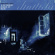 Knocked Loose - A Different Shade Of Blue Knocked Loose - A Different Shade Of Blue