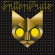 Frittenbude - Katzengold (Digital Remastered Delu Frittenbude - Katzengold (Digital Remastered Delu