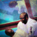 Marquis Hill - (Beautifulism) Sweet Surrender Marquis Hill - (Beautifulism) Sweet Surrender