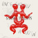 Philipps Samson - Once Upon A Now Philipps Samson - Once Upon A Now