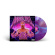 Diplo - D00mscrvll Diplo - D00mscrvll