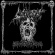 Cutthroat - Invoking Terror Cutthroat - Invoking Terror