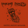 Hyena - Heavy Metal Heroes Hyena - Heavy Metal Heroes