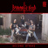 Baphomet's Blood - Second Strike Baphomet's Blood - Second Strike