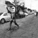 Juju Rogers - Pink Guitars, Spaceships N Voodoo D Juju Rogers - Pink Guitars, Spaceships N Voodoo D