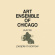 Art Ensemble Of Chicago - People In Sorrow Art Ensemble Of Chicago - People In Sorrow