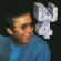 Bob James - Bj4 Bob James - Bj4
