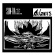 Sun Ra And His Astro Infinity Arkes - Atlantis Sun Ra And His Astro Infinity Arkes - Atlantis