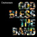 Courteeners - God Bless The Band Courteeners - God Bless The Band