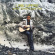 Labi Siffre - Crying Laughing Loving Lying Labi Siffre - Crying Laughing Loving Lying
