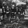 Apryl Fool - Apryl Fool Apryl Fool - Apryl Fool
