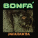 Luiz Bonfa - Jacaranda Luiz Bonfa - Jacaranda