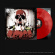 69 Eyes The - Back In Blood 69 Eyes The - Back In Blood