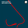 Røed Quartet - Red Nose Hymn Røed Quartet - Red Nose Hymn