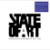 State Of Art - Dancefloor Statements 1981-1982 State Of Art - Dancefloor Statements 1981-1982