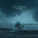 Flatliners The - Cold World Flatliners The - Cold World