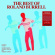 Roland Burrell - Best Of Roland Burrell Roland Burrell - Best Of Roland Burrell