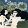 Samurai - Samurai Samurai - Samurai