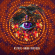 Astral Hawk Machine - Astral Hawk Machine Astral Hawk Machine - Astral Hawk Machine