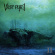 Vast Pyre - Ii - Bleak Vast Pyre - Ii - Bleak