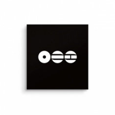 Bts - Arirang (T-Shirt CD Box Set)