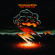The Hellacopters - Stay With You (7 The Hellacopters - Stay With You (7
