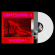 Madonna - Confessions Ii (Indie Exclusive 1Lp White 12 Tracks) Madonna - Confessions Ii (Indie Exclusive 1Lp White 12 Tracks)