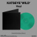 Katseye - Ep3 - Precious Jade Vinyl Katseye - Ep3 - Precious Jade Vinyl