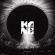 Kane - Live In Ahoy 2025 Kane - Live In Ahoy 2025