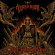 Terrorizer - Live Commando Terrorizer - Live Commando