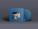 Joe Webb - Neath Beat Joe Webb - Neath Beat