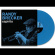 Randy Brecker - Espirito Randy Brecker - Espirito