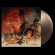 John Williams - Indiana Jones And The Dial Of Desti John Williams - Indiana Jones And The Dial Of Desti