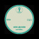 Hugh Mundell - Arise And Shine/Ghetto Rock (Dub) Hugh Mundell - Arise And Shine/Ghetto Rock (Dub)