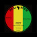 Willi Williams - Unity/The Drum Street Crew ? Unity Willi Williams - Unity/The Drum Street Crew ? Unity