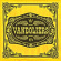 Vandoliers - Amerikinda Vandoliers - Amerikinda