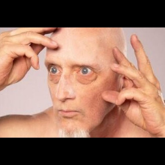 Paul Slavens - Alphabet Girls Vol. Ii