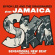 Byron Lee And The Dragonaires - Plays Jamaica Ska Byron Lee And The Dragonaires - Plays Jamaica Ska