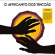 Os Tincoas - O Africanto Dos Tincoas Os Tincoas - O Africanto Dos Tincoas