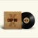 Ezra Collective - Chapter 7 (10Th Anniversary Edition Ezra Collective - Chapter 7 (10Th Anniversary Edition