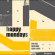 Happy Mondays - The Peel Sessions 1986/1989 Happy Mondays - The Peel Sessions 1986/1989