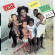 Yamie Bolo - Jah Made Them All Yamie Bolo - Jah Made Them All