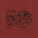 Muscadine Bloodline - The Sound Of Roses Muscadine Bloodline - The Sound Of Roses