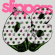 Slippers - Slippers 08 Slippers - Slippers 08