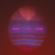 Setting - Setting (Indie Exclusive, Opaque Ma Setting - Setting (Indie Exclusive, Opaque Ma