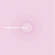 Jetenderpaul - Presents The Modal Lines (Pink Spla Jetenderpaul - Presents The Modal Lines (Pink Spla