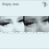 Tops - Empty Seats (Ltd. Frostbite Vinyl) Tops - Empty Seats (Ltd. Frostbite Vinyl)