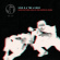 King G & The J Krew - Indestructible Songs Of The Humpbac King G & The J Krew - Indestructible Songs Of The Humpbac