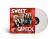 Sweet - Live At The Capitol (White Vinyl Lp Sweet - Live At The Capitol (White Vinyl Lp
